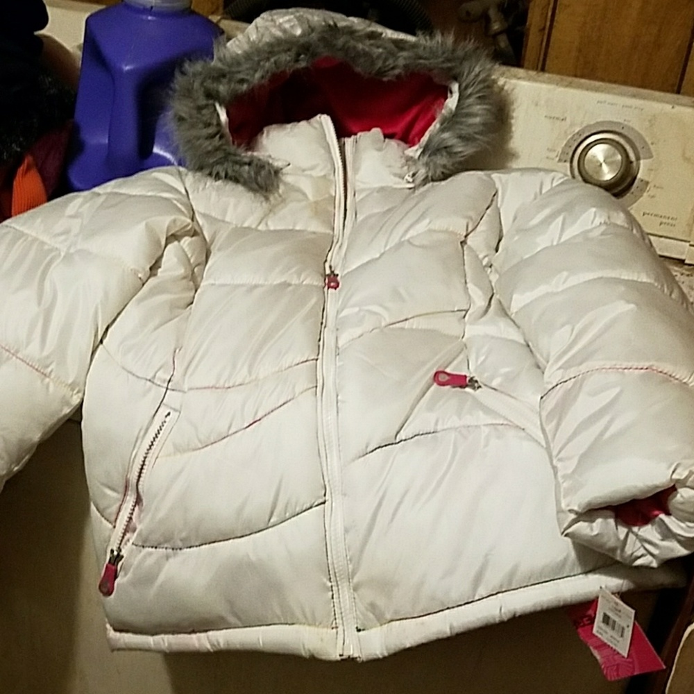 Coat